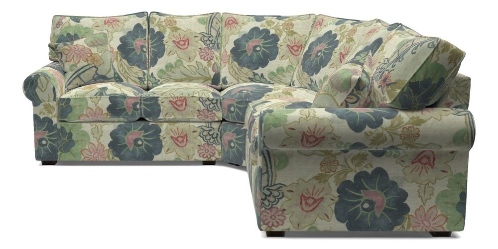 Corner Sofa RHF & LHF