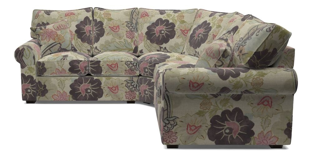 Corner Sofa RHF & LHF