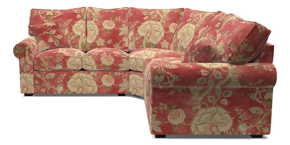 Corner Sofa RHF & LHF