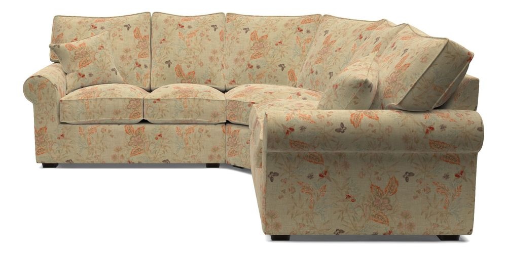Corner Sofa RHF & LHF