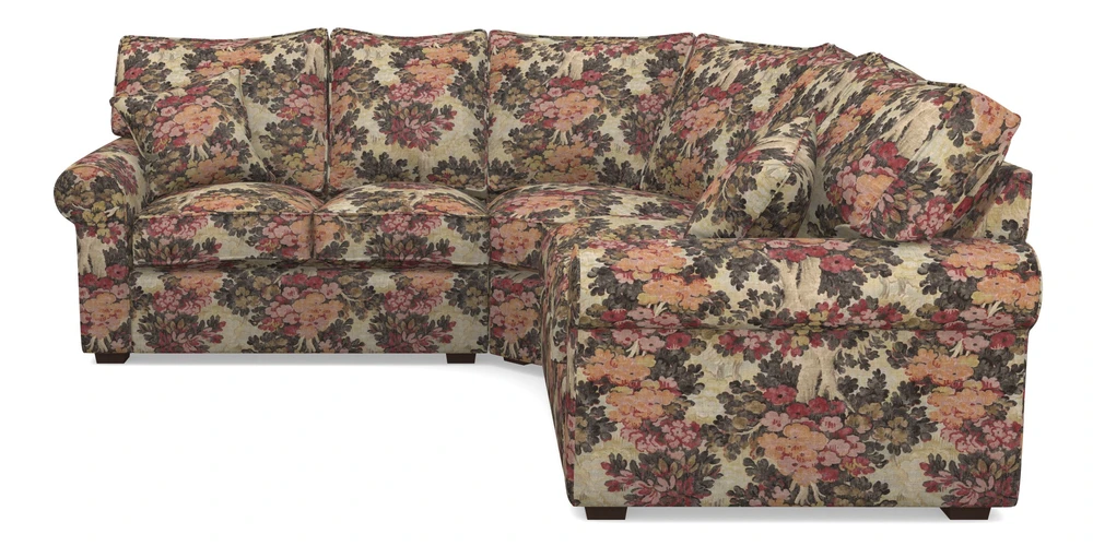 Corner Sofa RHF & LHF