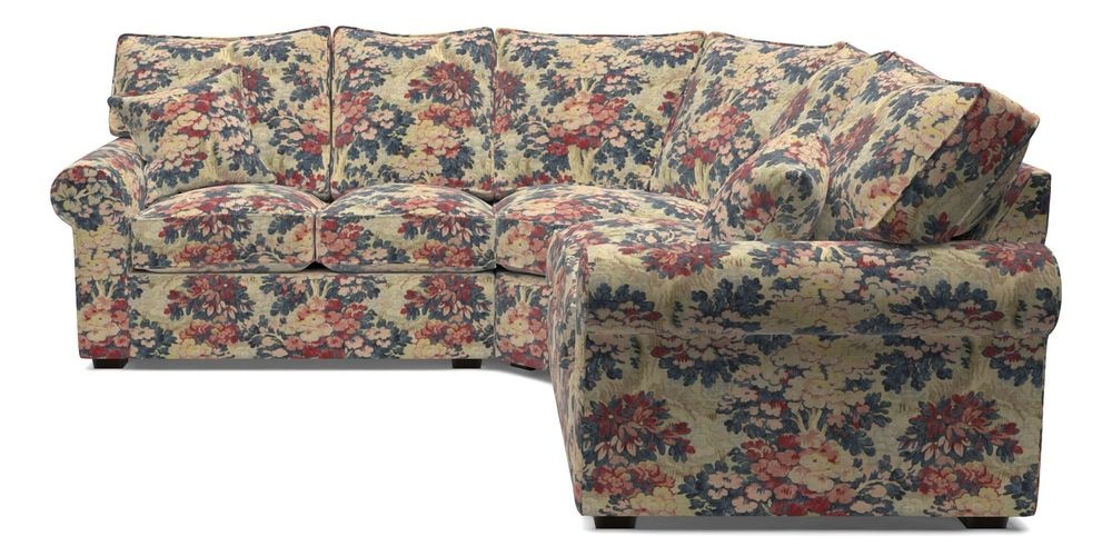 Corner Sofa RHF & LHF