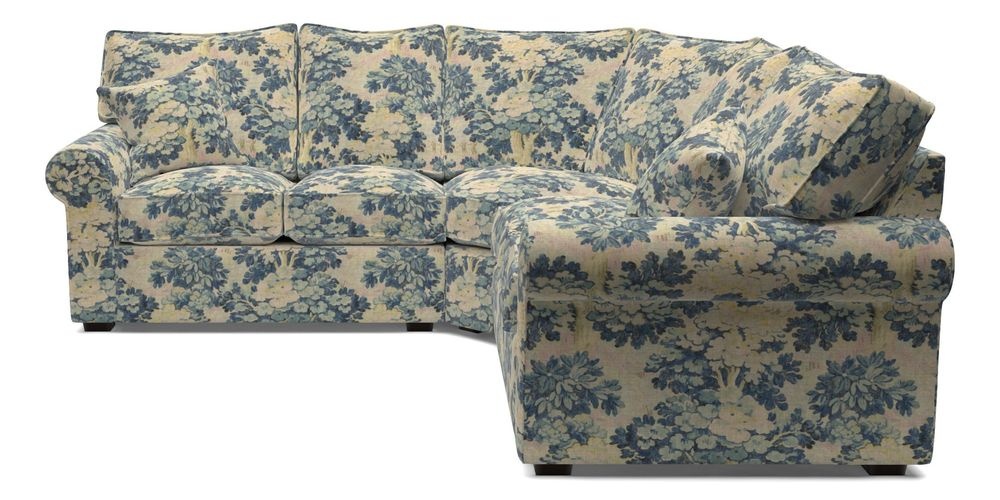 Corner Sofa RHF & LHF