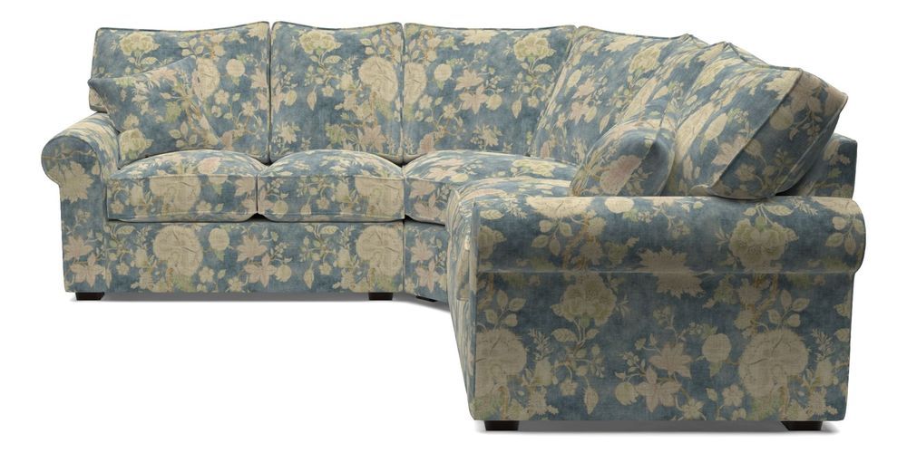 Corner Sofa RHF & LHF