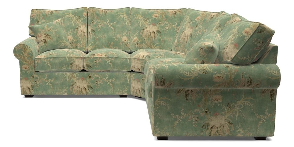 Corner Sofa RHF & LHF