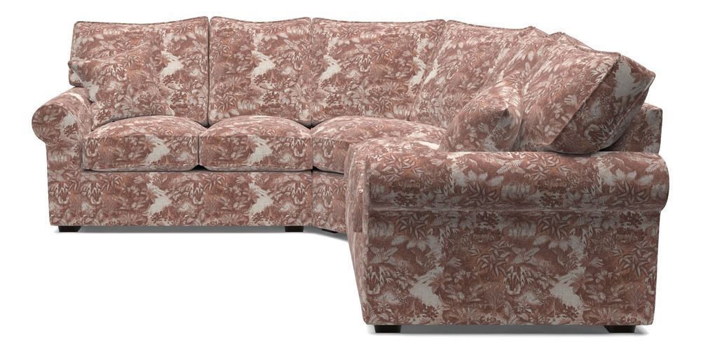 Corner Sofa RHF & LHF