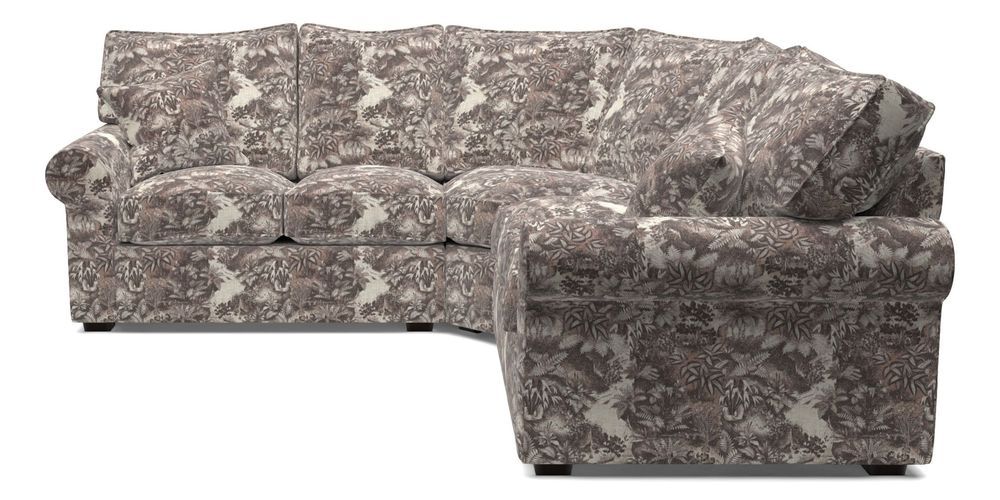 Corner Sofa RHF & LHF