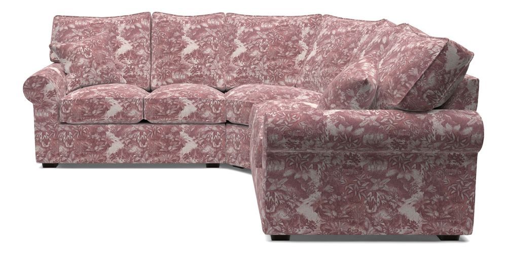 Corner Sofa RHF & LHF