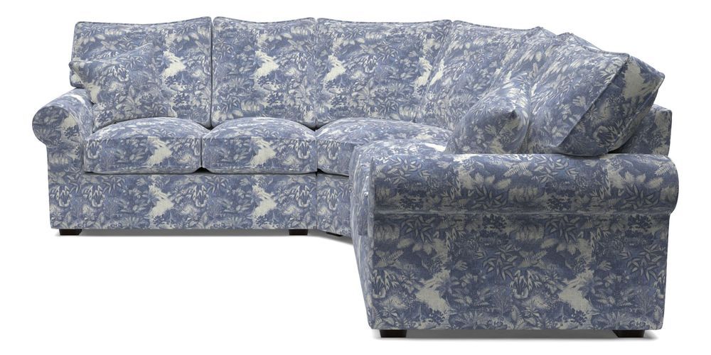 Corner Sofa RHF & LHF