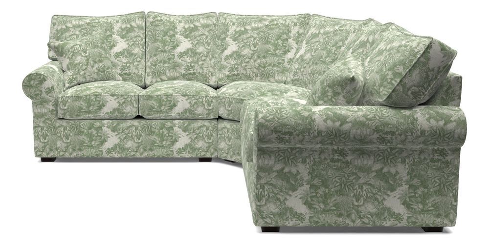 Corner Sofa RHF & LHF