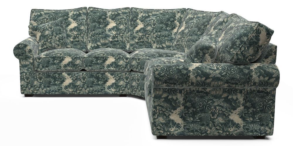 Corner Sofa RHF & LHF