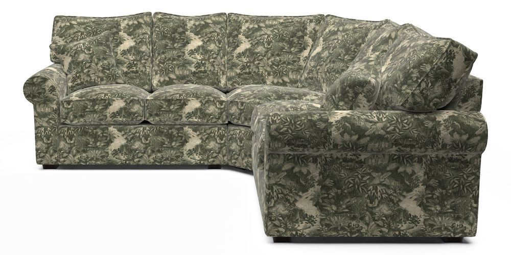 Corner Sofa RHF & LHF