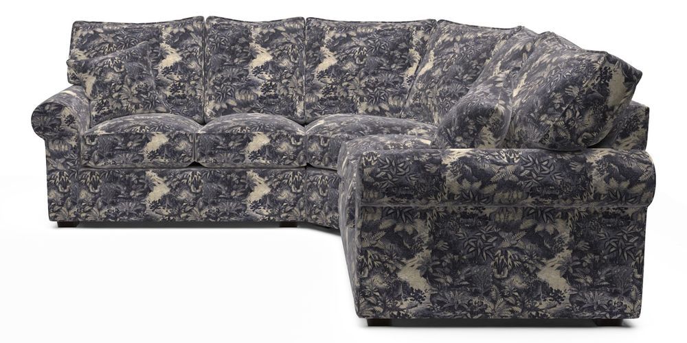 Corner Sofa RHF & LHF