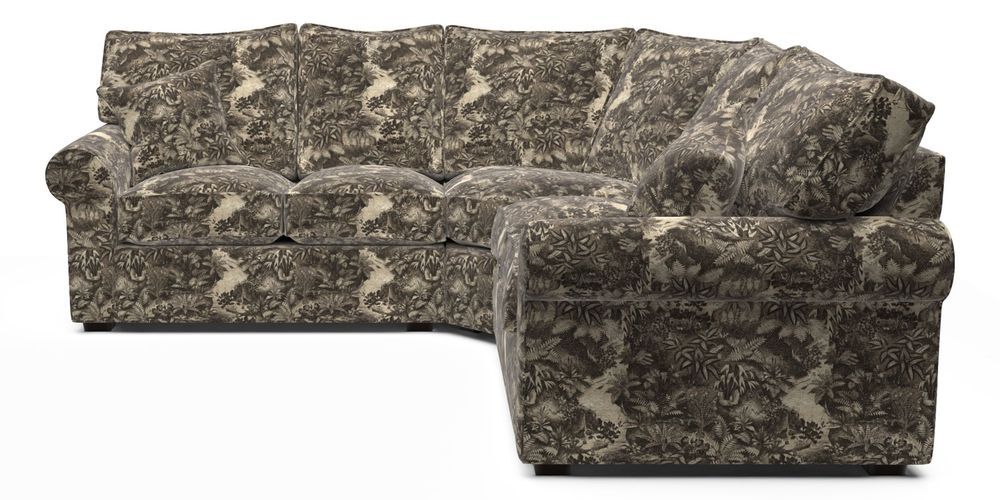 Corner Sofa RHF & LHF