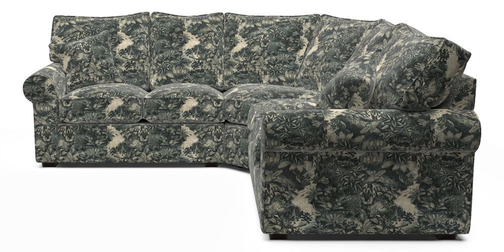 Corner Sofa RHF & LHF