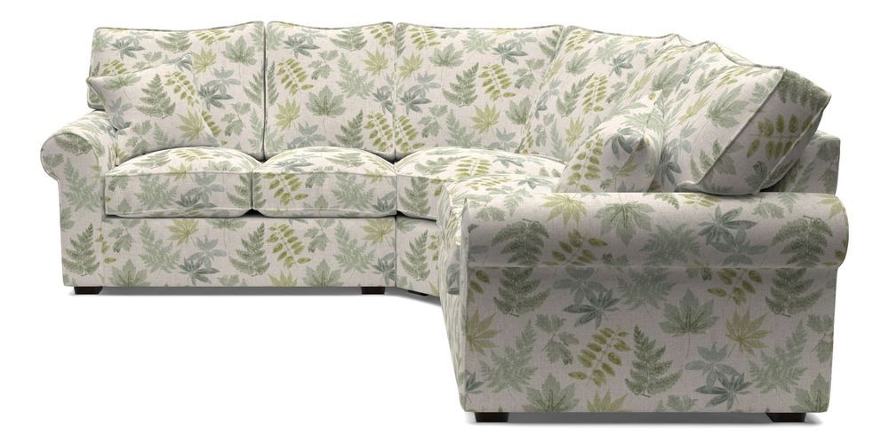 Corner Sofa RHF & LHF