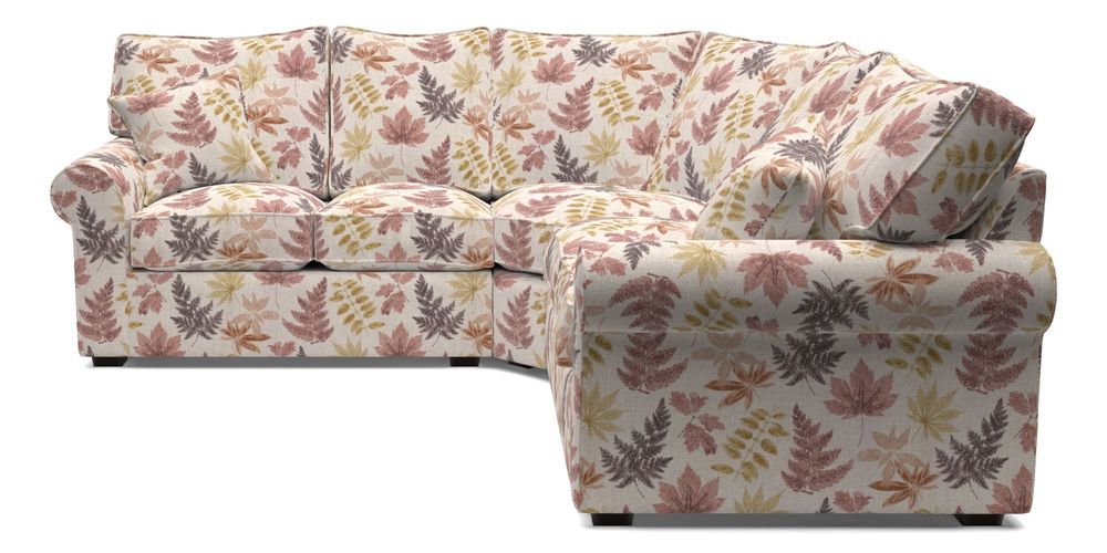 Corner Sofa RHF & LHF