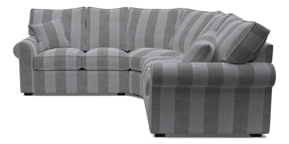 Corner Sofa RHF & LHF