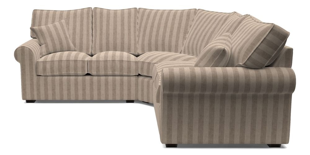 Corner Sofa RHF & LHF