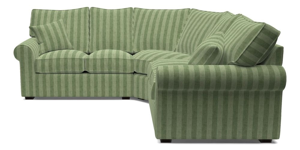 Corner Sofa RHF & LHF
