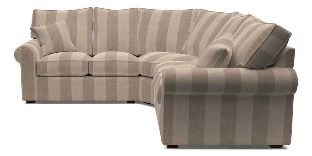 Corner Sofa RHF & LHF
