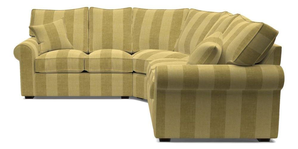 Corner Sofa RHF & LHF