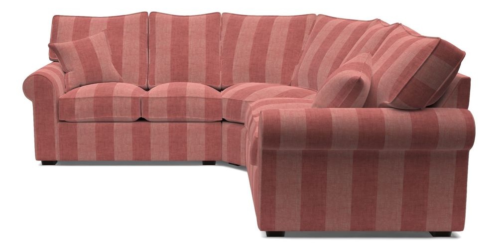 Corner Sofa RHF & LHF