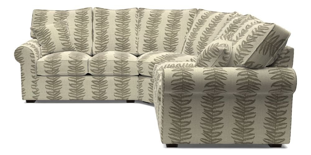 Corner Sofa RHF & LHF