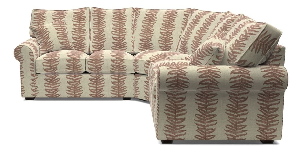 Corner Sofa RHF & LHF