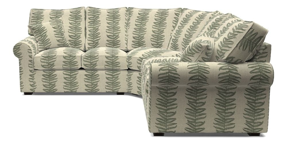 Corner Sofa RHF & LHF