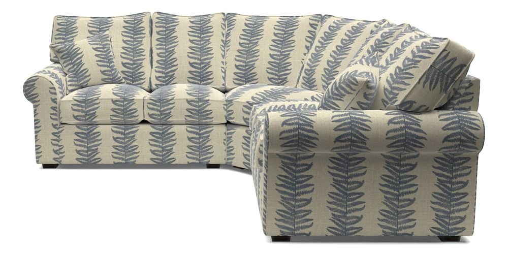 Corner Sofa RHF & LHF