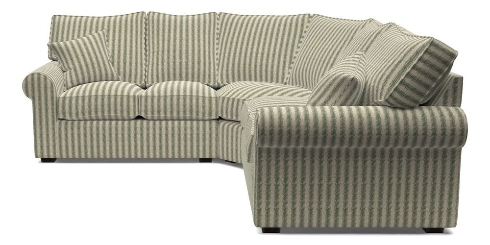 Corner Sofa RHF & LHF