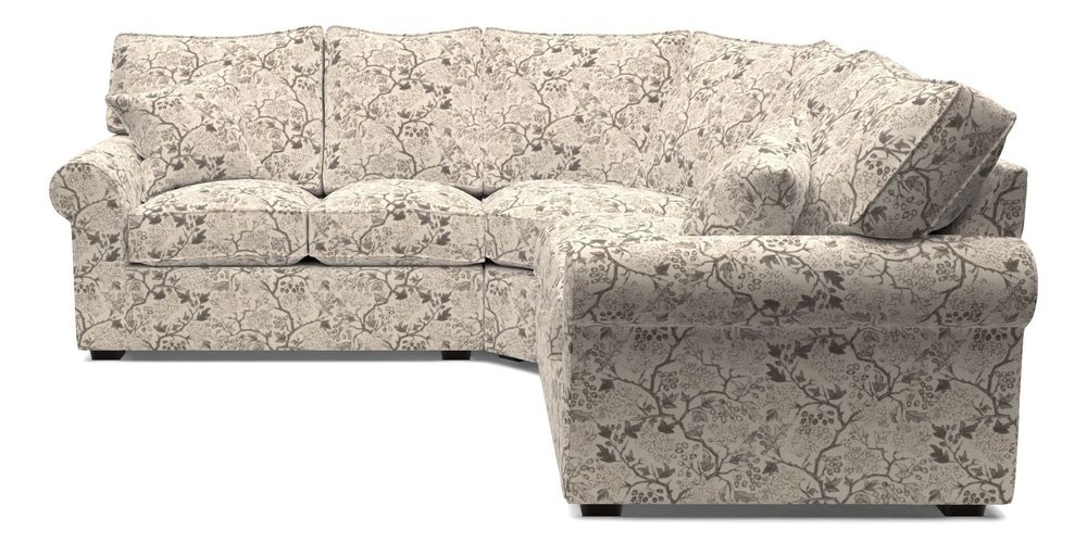 Corner Sofa RHF & LHF