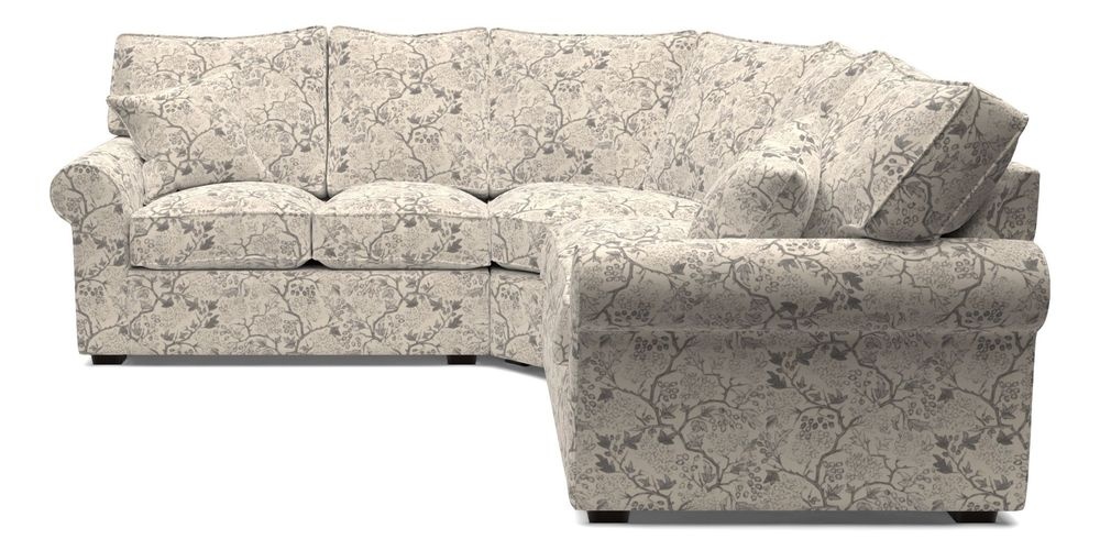 Corner Sofa RHF & LHF