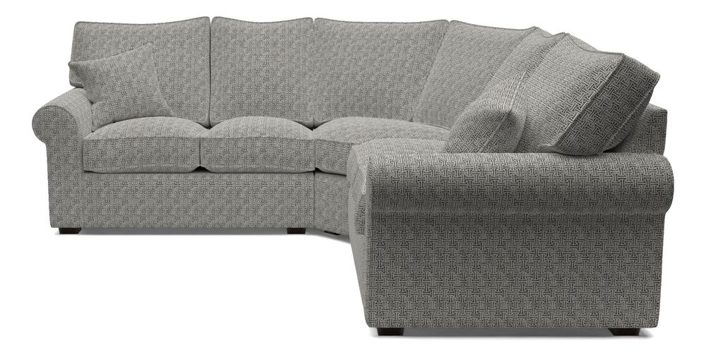 Corner Sofa RHF & LHF