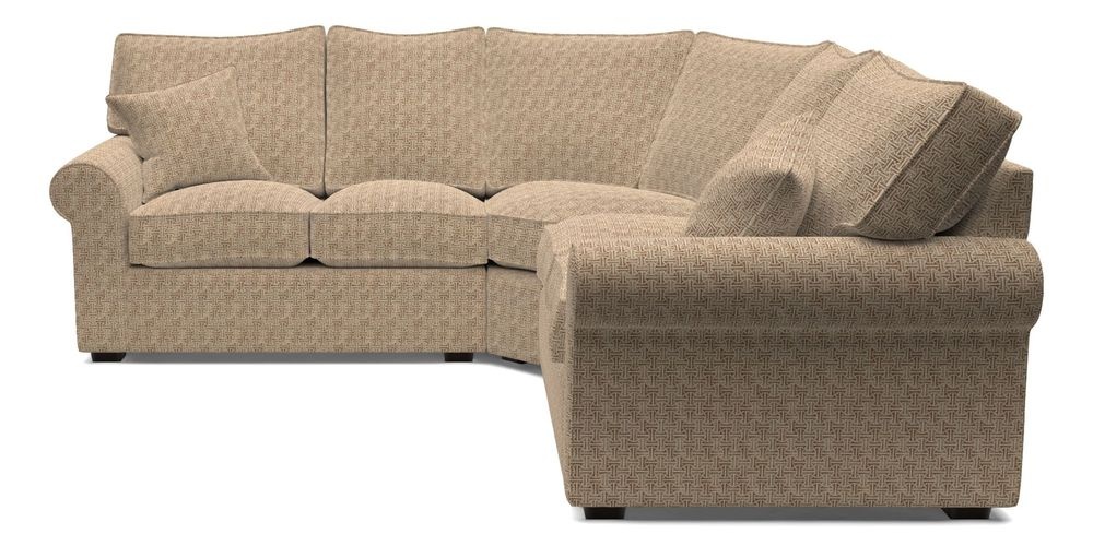 Corner Sofa RHF & LHF