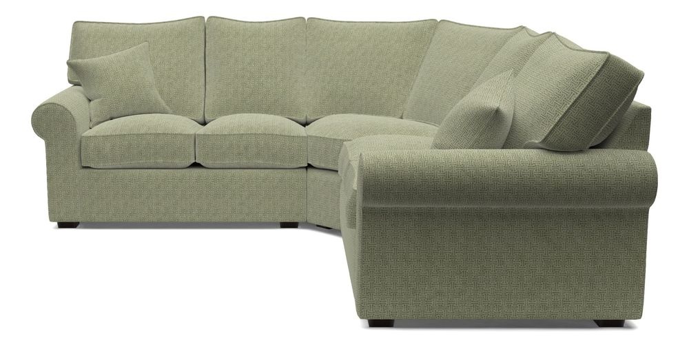 Corner Sofa RHF & LHF
