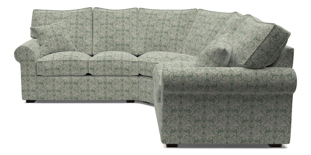 Corner Sofa RHF & LHF