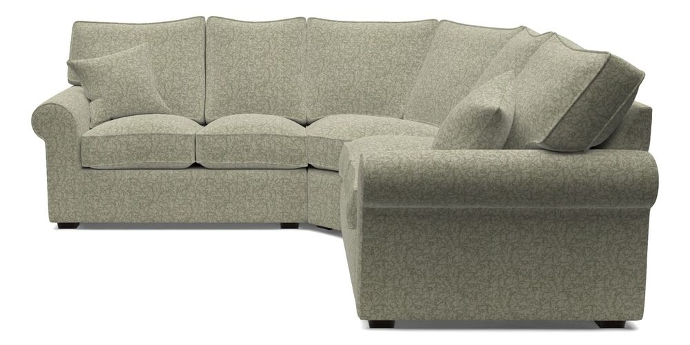 Corner Sofa RHF & LHF