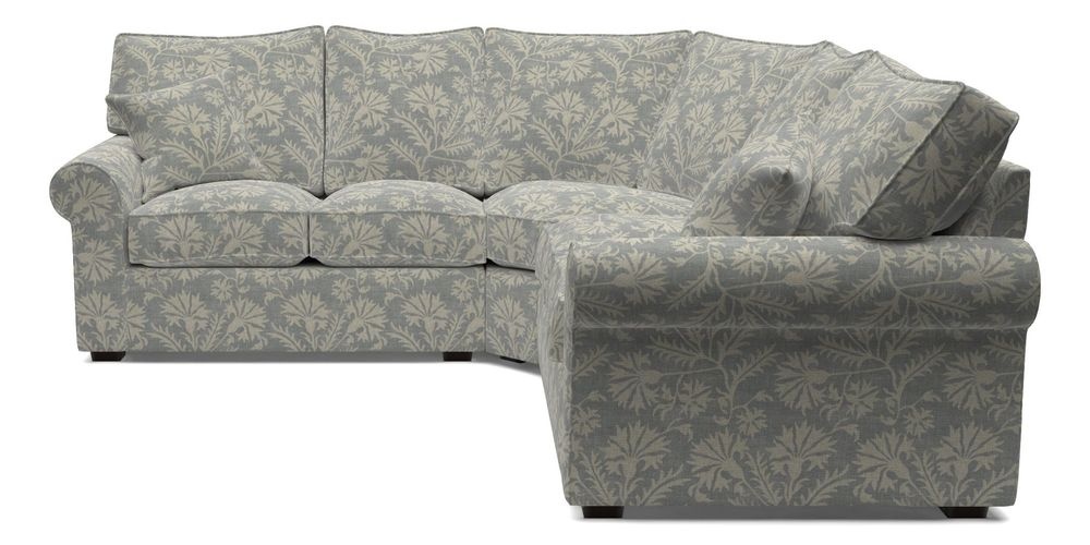 Corner Sofa RHF & LHF