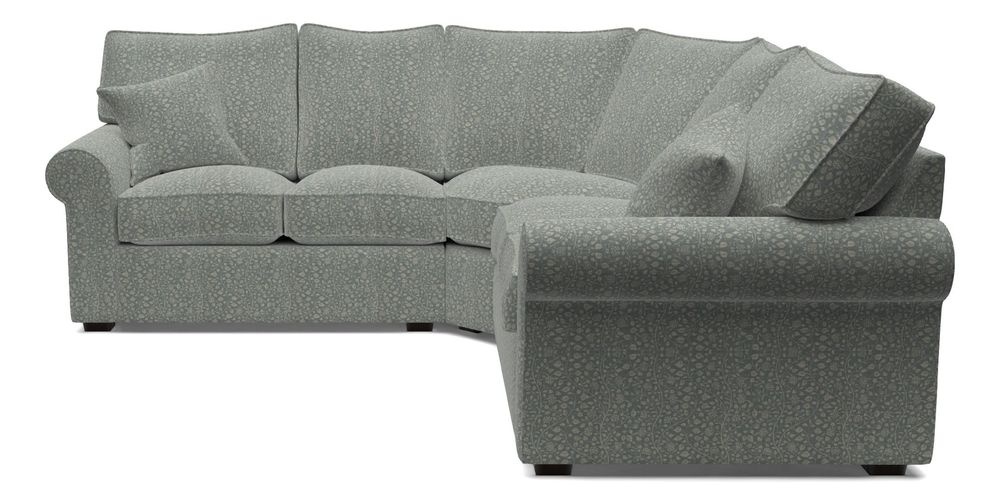 Corner Sofa RHF & LHF