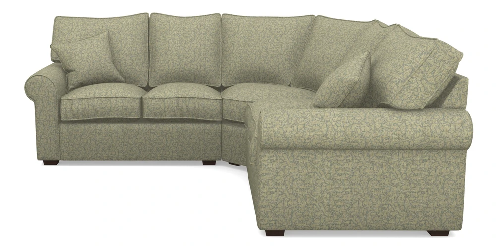 Corner Sofa RHF & LHF