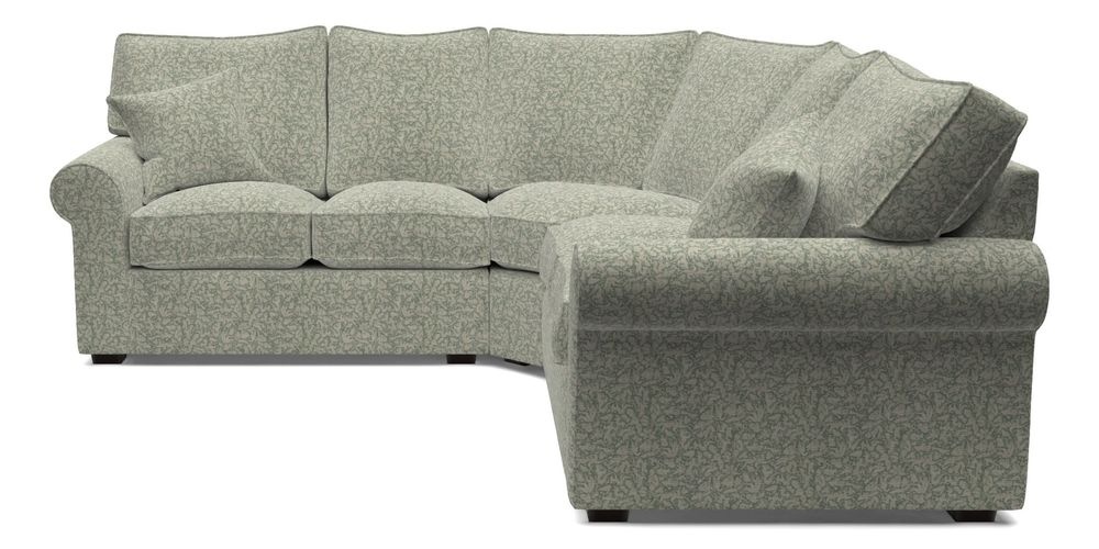 Corner Sofa RHF & LHF