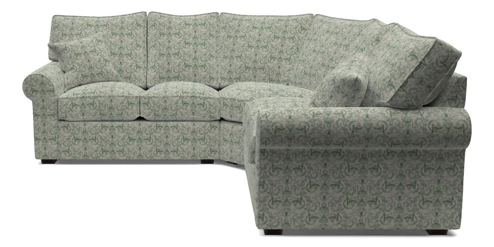 Corner Sofa RHF & LHF
