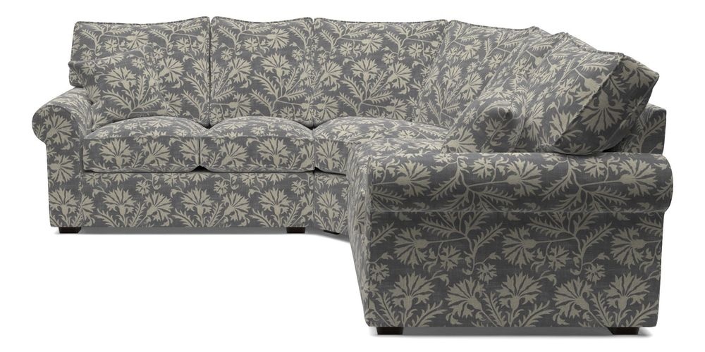 Corner Sofa RHF & LHF