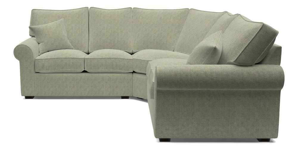 Corner Sofa RHF & LHF