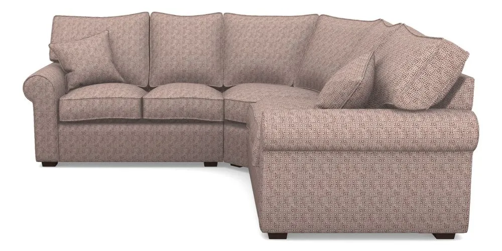 Corner Sofa RHF & LHF