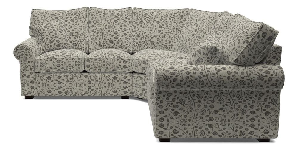 Corner Sofa RHF & LHF