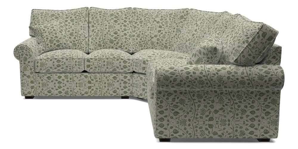 Corner Sofa RHF & LHF