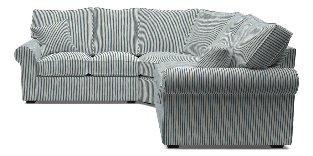 Corner Sofa RHF & LHF